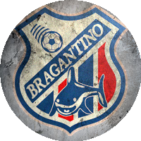 Logo Bragantino Clube do Pará
